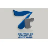 Centro de Saúde de Sete Rios