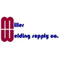 Miller Welding Supply