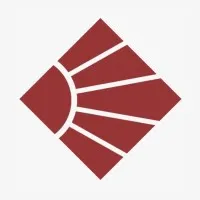 Sociedade Pernambucana De Cultura E Ensino Ltda - Sopece