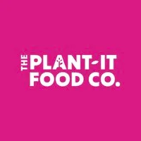 The Plant-It Food Co.