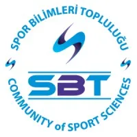 Spor Bilimleri Topluluğu(SBT)