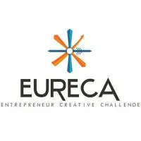 EURECA ID