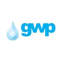 Georgian Water & Power LTD, GWP
