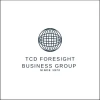 TCD Foresight Business Group