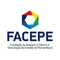 FACEPE - Fundação de Amparo à Ciência e Tecnologia do Estado de Pernambuco