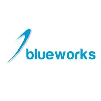 BlueWorks - Medical Expert Diagnosis