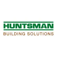 Huntsman Building Solutions / Huntsman Solutions Bâtiments