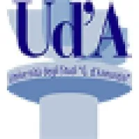 Università degli Studi "G. d'Annunzio" Chieti - Pescara