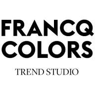 Francq Colors
