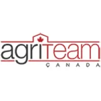 Agriteam Canada