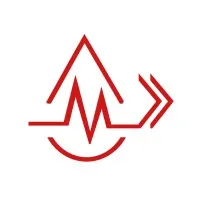 One Blood For Life Foundation