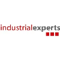 Expert Industries Inc