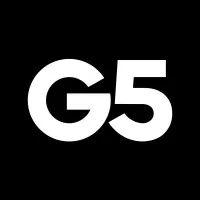 Competence Comunicação