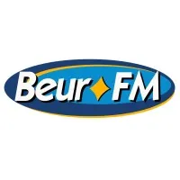 Beur FM