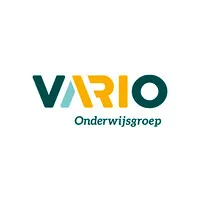 VariO Onderwijsgroep
