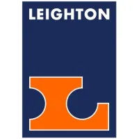 Leighton India Contractors Pvt Lt