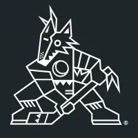 Phoenix Coyotes