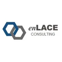 ENLACE CONSULTING
