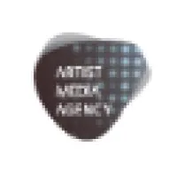 Artist Media Agency