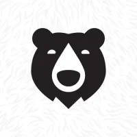 Two Bears