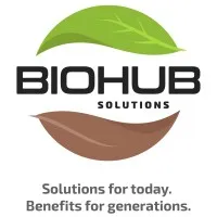 BioHub Solutions