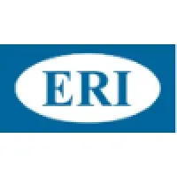 Economic Research Institute