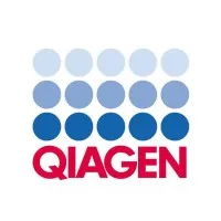 QIAGEN Business Services Wrocław