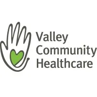 Valley Community Healthcare