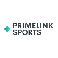 PrimeLink Sports