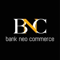 PT Bank Neo Commerce Tbk