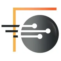 Trans-Tel Central LLC