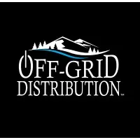 Off-Grid Distribution