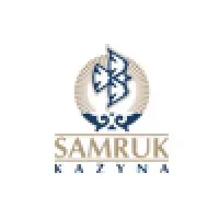 «SOVEREIGN WEALTH FUND «SAMRUK-KAZYNA» JSC