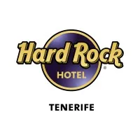 Hard Rock Hotel Tenerife