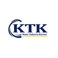 Kuna Taberia Kiruwi Accountants & Advisors