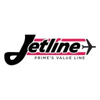 Jetline Promo