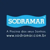 Sodramar - A piscina dos seus sonhos