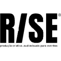RISE - Creative Productions