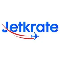 Jetkrate