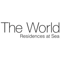 ResidenSea - The World