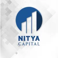 Nitya Capital
