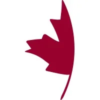 Sedai Immigration Law Corporation