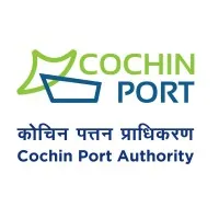 Cochin Port Authority