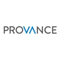 Provance