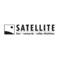 Association Satellite