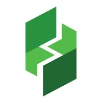 Redington Bangladesh