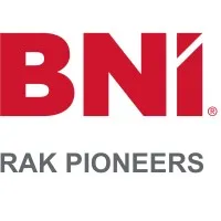 BNI RAK Pioneers - Ras Al Khaimah, UAE