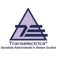 Transelectrica