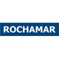 ROCHAMAR AGÊNCIA MARÍTIMA S.A.