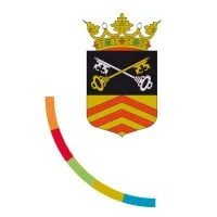 Gemeente Bladel
